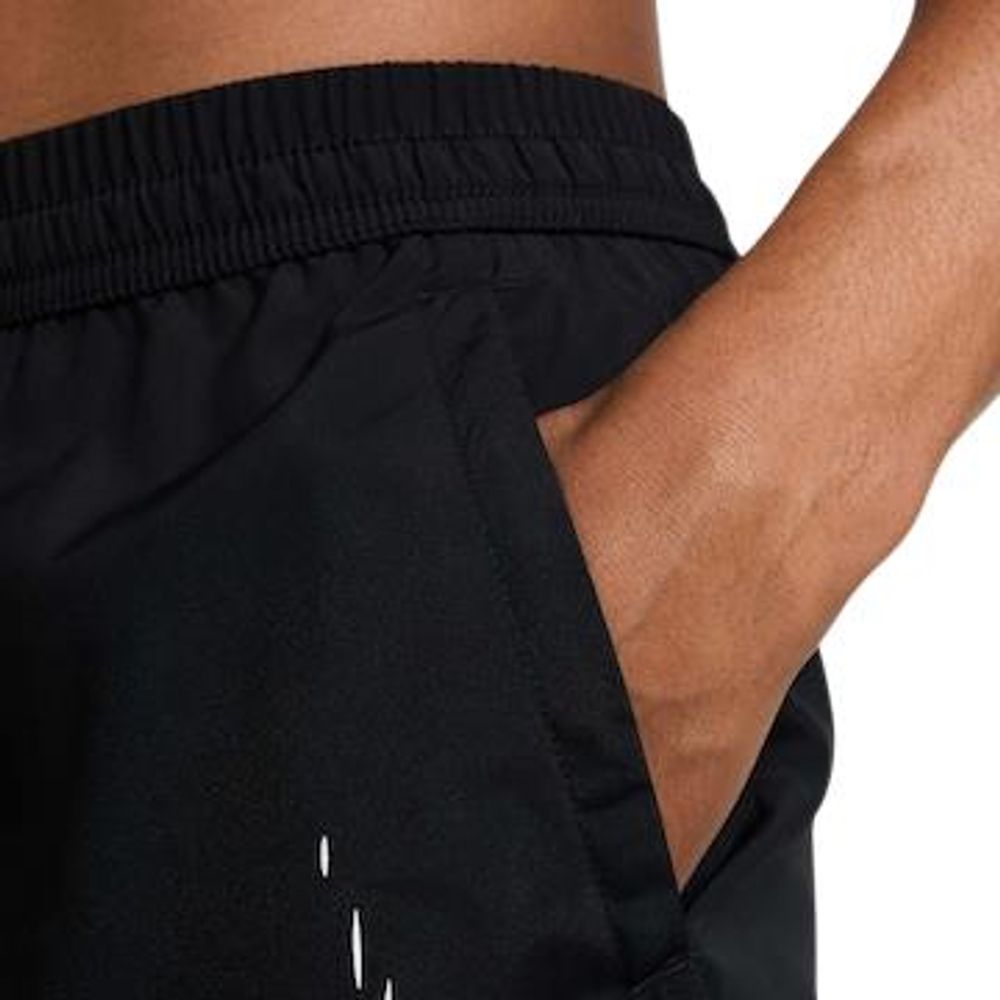 Shorts-Nike-Dri-FIT-Swoosh-9IN-|-Masculino